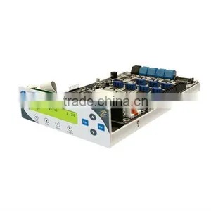 Vinpower 1to15 SATA LightScribe BD/DVD/CD Controller thumbnail-1