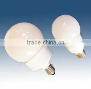 Global Energy Saving Lamp thumbnail-1
