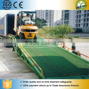 Professional Manufacturer Special Discount Hot Sale Truck Ramp One Miter Saw Stand thumbnail-6