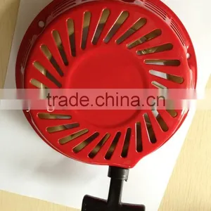 Competitive Generator Price GX270/177/173 Generator Parts Recoil Starter thumbnail-1