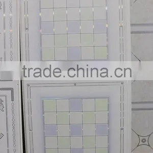 Good Quality Ceiling Support for Wholesale thumbnail-2