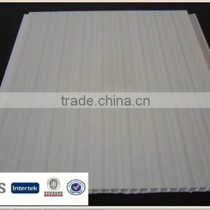 High Quality Integrated Ceiling thumbnail-6