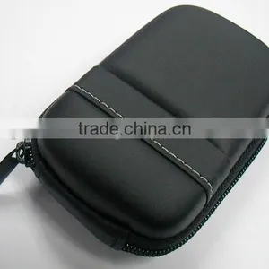 Fashion Printing Unique Fancier Eva Digital Camera Packing Bag thumbnail-2