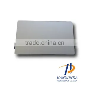 Original New Laptop Touchpad for Macbook A1466 A1369 MC503mc965 966 MD231 232 thumbnail-1