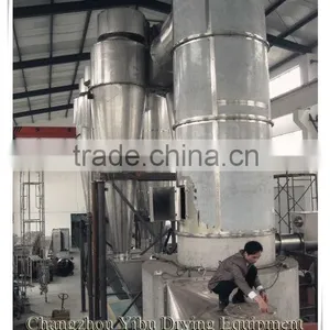 Borax Flash Dryer thumbnail-1
