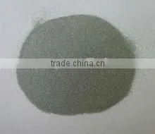 Osmium Powder With 99.95% Purity thumbnail-2