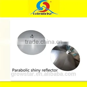 Lighting Reflector in Grow Light Reflector thumbnail-1