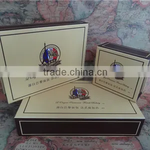 2016 Popular Style Packaging Box /paper Packaging Box thumbnail-1