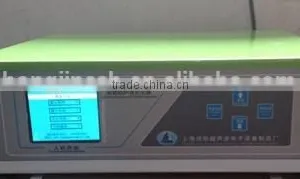 Shanghai Portable Spot Welding Machine Manufacturer thumbnail-5