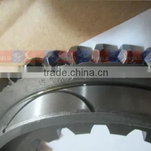 Heavy Vehicles Sino Truck Transmission Part Auto Transmission Repair 1269304196 thumbnail-4
