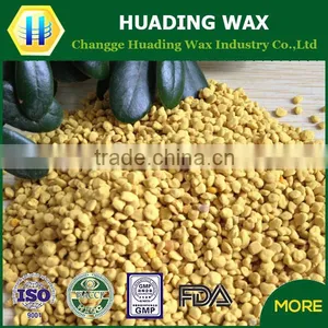 100%natural China 25Years Factory Lowest Price Sweet and Good Smell Health Care Pure Pollen thumbnail-1
