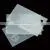PMMA Acrylic PMMA Plastic thumbnail-3
