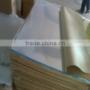 Plexiglass Mirror Panels,PS Mirror Panels thumbnail-4