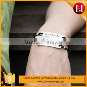 Customized Professional All Kinds High Precision Extrusion Mold thumbnail-2