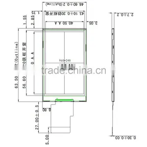 ZP27004A thumbnail-2