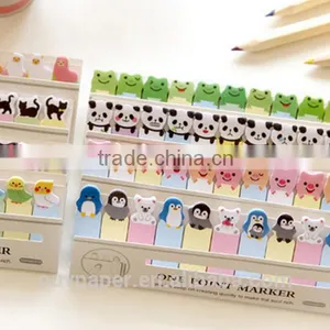Label Paper Stickers Notepad Stationery thumbnail-6