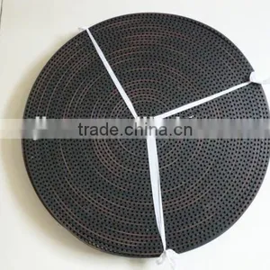 Elevator Door Machine Synchronous Belt RPP8M Width 10mm thumbnail-1