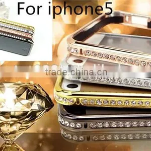 Wholesale Cell Phone Case thumbnail-4