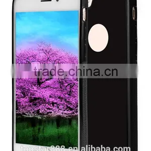 Wholesale Cell Phone Case , New Arrived Anti-gravity Phone Case . thumbnail-5
