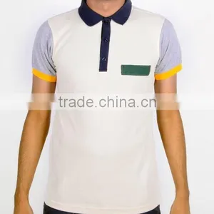 Custom Print T-shirts Custom Design Low Moq thumbnail-2