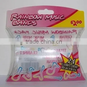 Small Plastic Box With Handle Wholesale China Supplier thumbnail-3