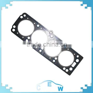 Hight Quality Gasket, Cylinder Head OEM NO.:92062606 thumbnail-1