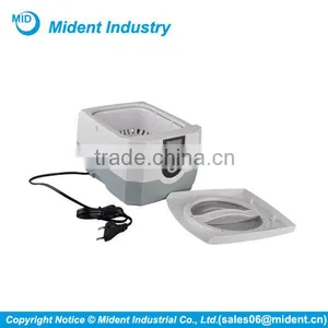 1.375L Mini Ultrasonic Cleaner Price, Digital Ultrasonic Cleaner China thumbnail-4