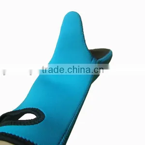 Microwave Oven Glove thumbnail-1