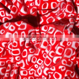 Printing Thermal Underwear Fabric thumbnail-1