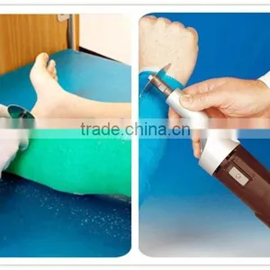 2015 New Medical Electronic Plaster Cutter Saw thumbnail-4