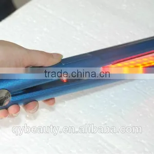 Ultrasonic Hair Clip thumbnail-1