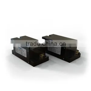 Tension Sensor With Large Measure thumbnail-1