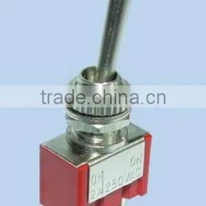 Toggle Switch thumbnail-1
