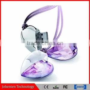 Brand New Manufacturer Price Cheap Usb Flash Drive 4gb thumbnail-3