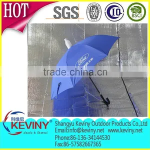 Raindrop Straight Umbrella Paraplu From Chinese Umbrella Manufacturer Parapluie Payung thumbnail-3