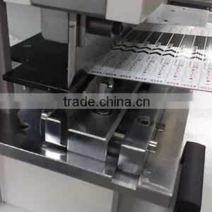 Pcba Depaneling,pcb Depaneling thumbnail-3