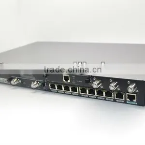 Huawei EGW2160 Wireless Router Gateway Switches thumbnail-1
