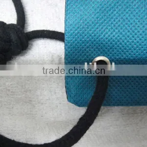 Drawstring Bag -website thumbnail-3