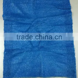 PE Raschel Bag thumbnail-5