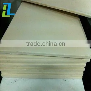 Thermoforming ABS Sheet thumbnail-4