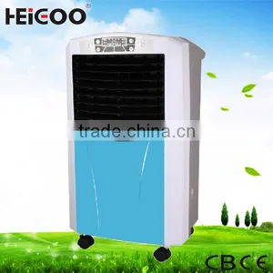 CE Room Electric Air Cooler Fan Type Air Cooler thumbnail-1