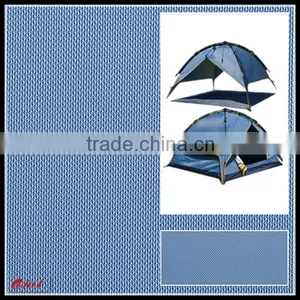 New Design 1000D Textile thumbnail-1