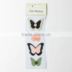 Felt Sticker thumbnail-1