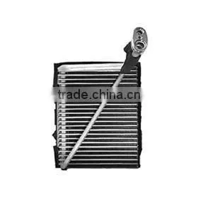 Auto AC Evaporators Audi thumbnail-1