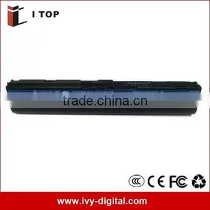 Laptop Use Laptop Battery For Acer 756 thumbnail-2