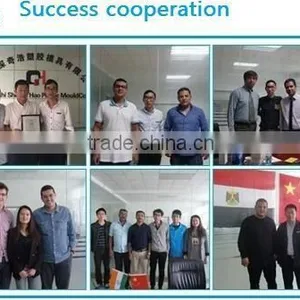 Wholesales Sicillion Water Bottles thumbnail-5
