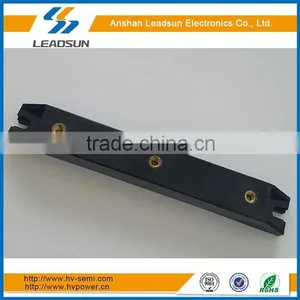 2015 New Products 2CL100KV/0. 05A Bridge Rectifier Module Single Blocks thumbnail-1