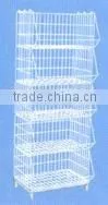 Exhibition Shelf thumbnail-1