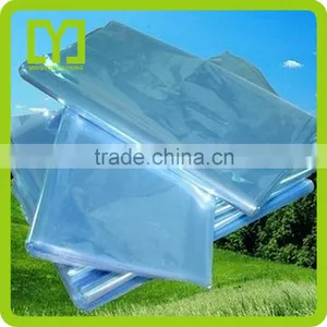 Pvc Fashional Waterproof Bags Clear PVC Good Quality Custompvc Beach Bag thumbnail-6
