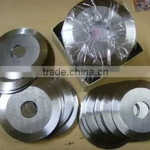 Shanghai Hui Cheng Machinery Supply Germany C100 High Speed Scraper thumbnail-2